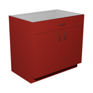 B36-Red-Left-finish-1