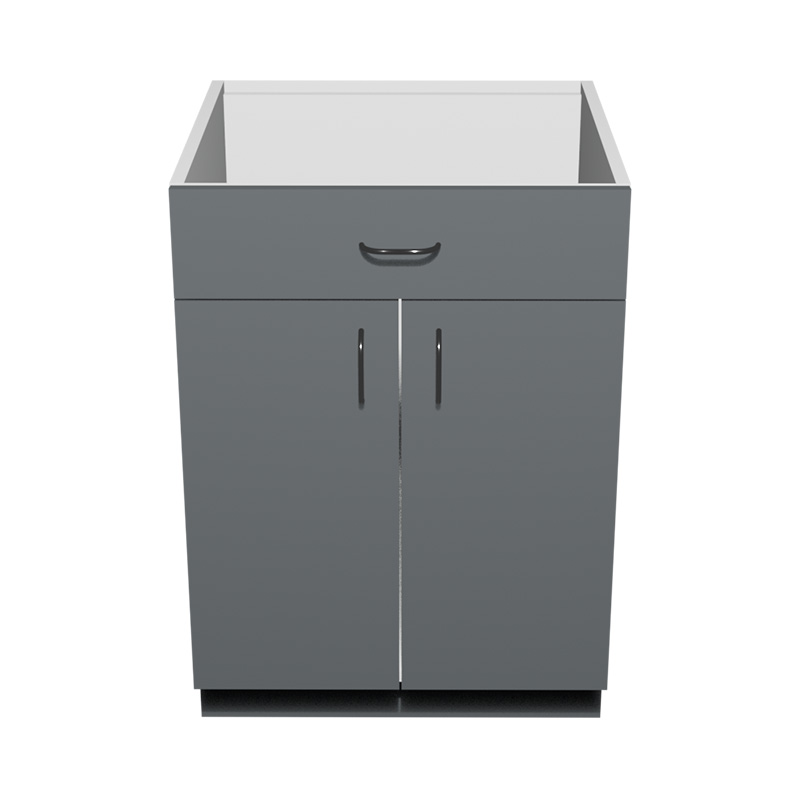 G004-Gray-B24-Center