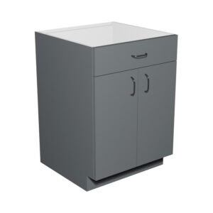 G004-Gray-B24-Left finished