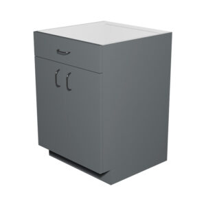 G004-Gray-B24-Right finished