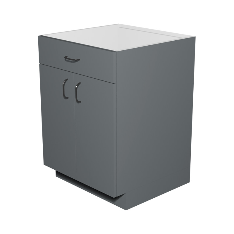 G004-Gray-B24-Right finished