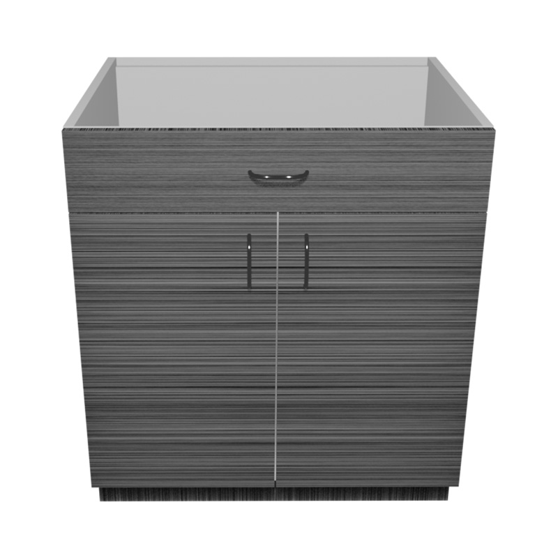 G011-Black-Stripe-H-B30-Center-1