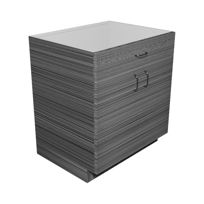 G011-Black-Stripe-H-B30-Left-finished-1