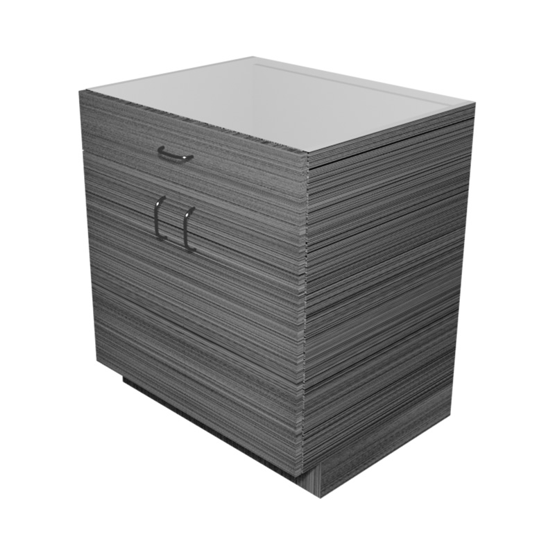 G011-Black-Stripe-H-B30-Right-finished-1