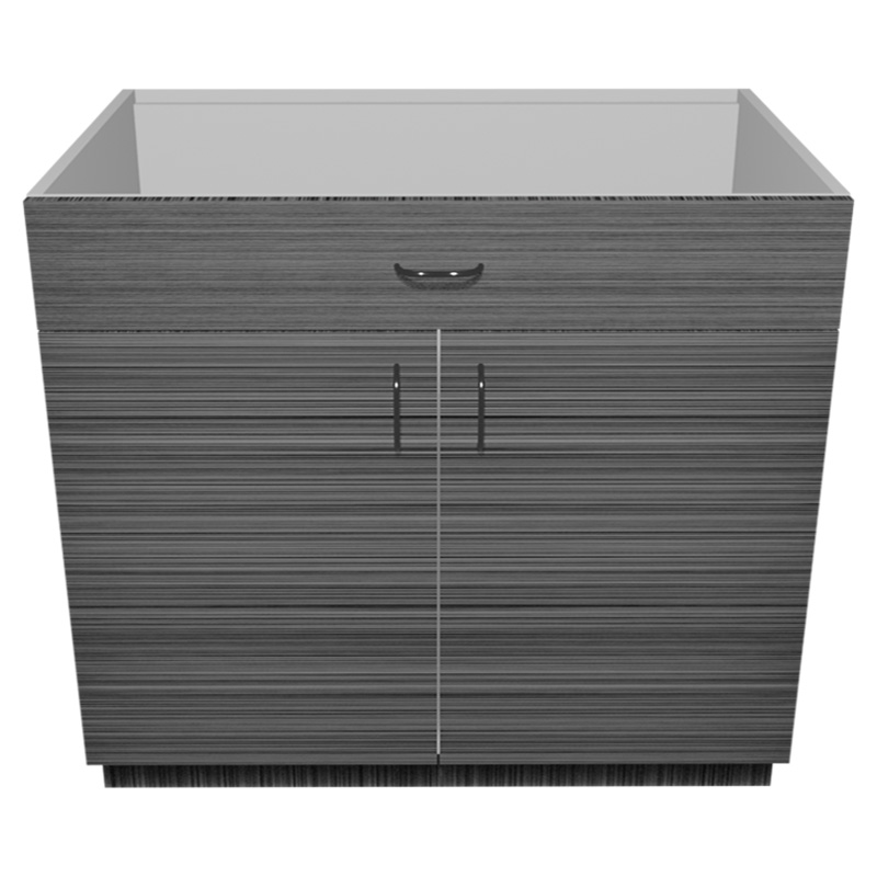 G011-Black-Stripe-H-B39-Center-1