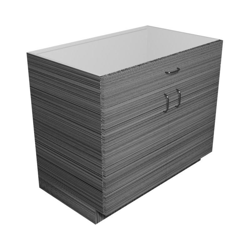 G011-Black-Stripe-H-B39-Left-finished-2