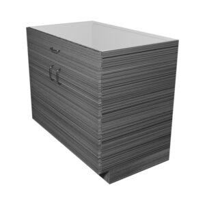 G011-Black-Stripe-H-B39-Right-finished