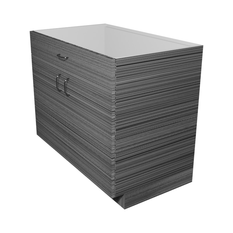 G011-Black-Stripe-H-B39-Right-finished