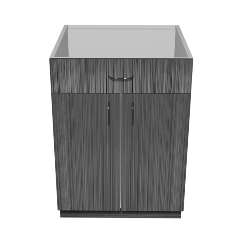 G011-Black-Stripe-V-B24-Center-1