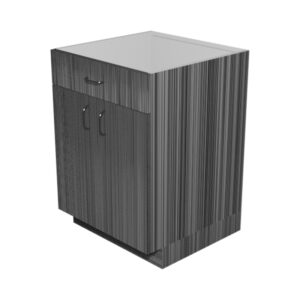 G011-Black-Stripe-V-B24-Right-finished