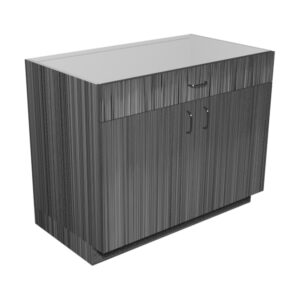 G011-Black-Stripe-V-B42-Left-finished