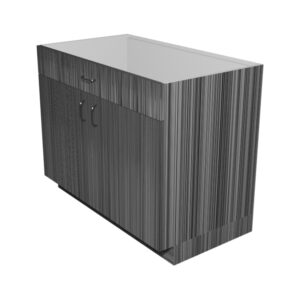 G011-Black-Stripe-V-B42-Right-finished