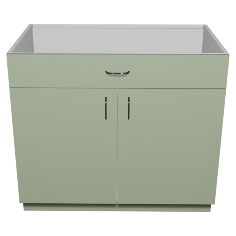 G014-Green-Acrylic-B39-Center-1