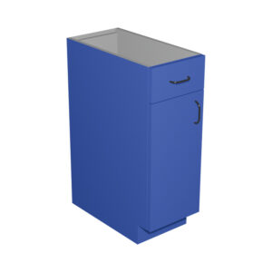 G016-Ocean Blue-B12-LH-Left finished