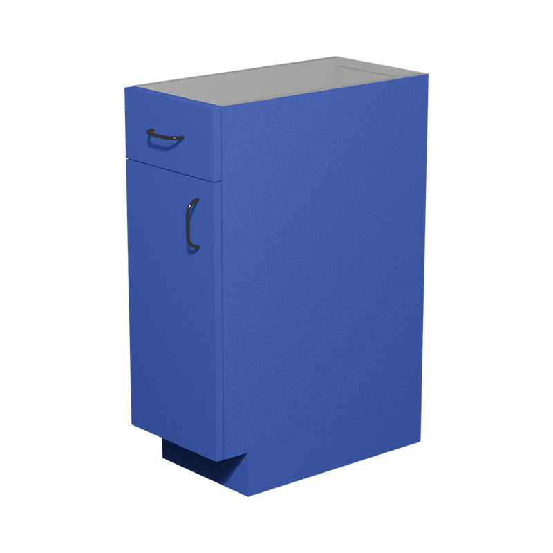 G016-Ocean Blue-B12-LH-Right finished