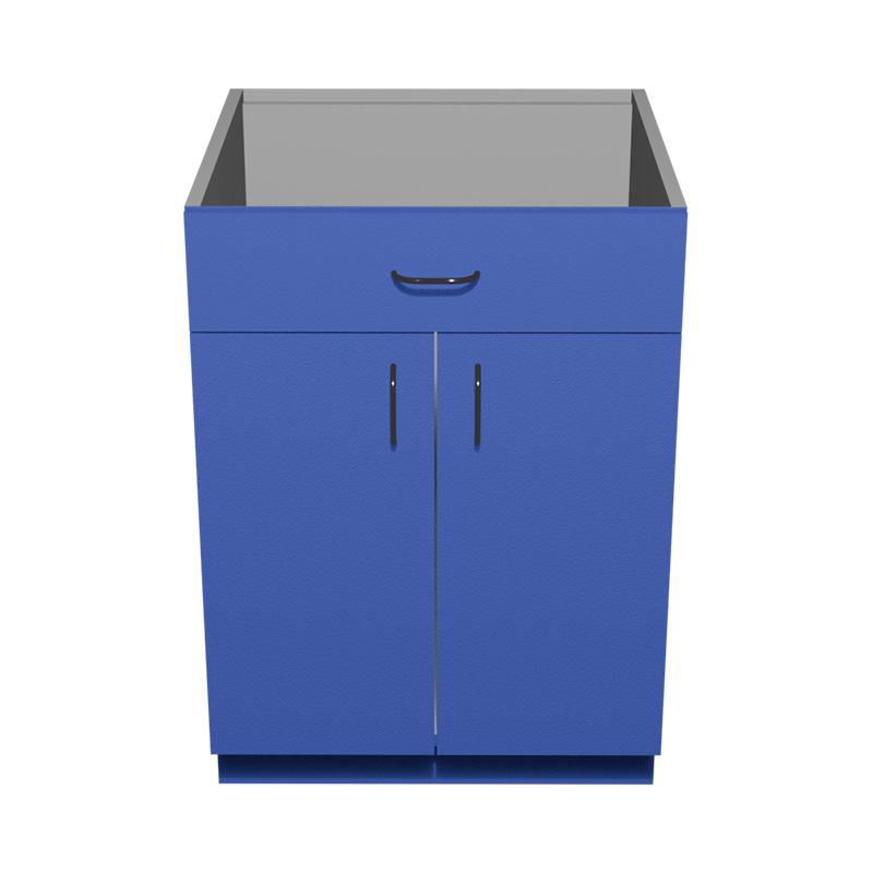 G016-Ocean Blue-B24-Center