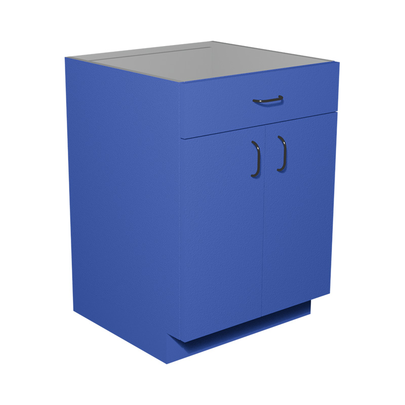 G016-Ocean Blue-B24-Left finished