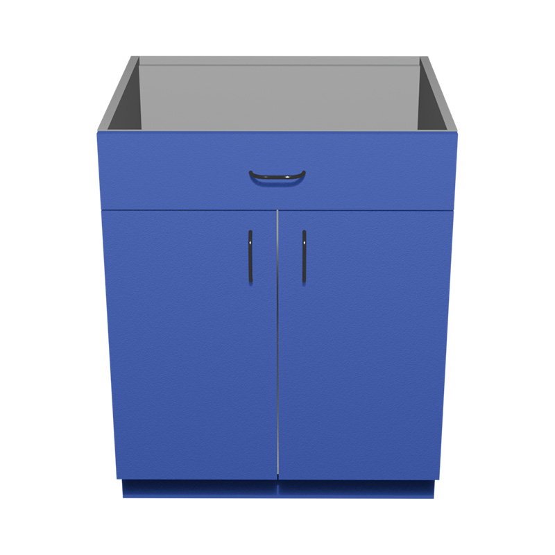 G016-Ocean Blue-B27-Center