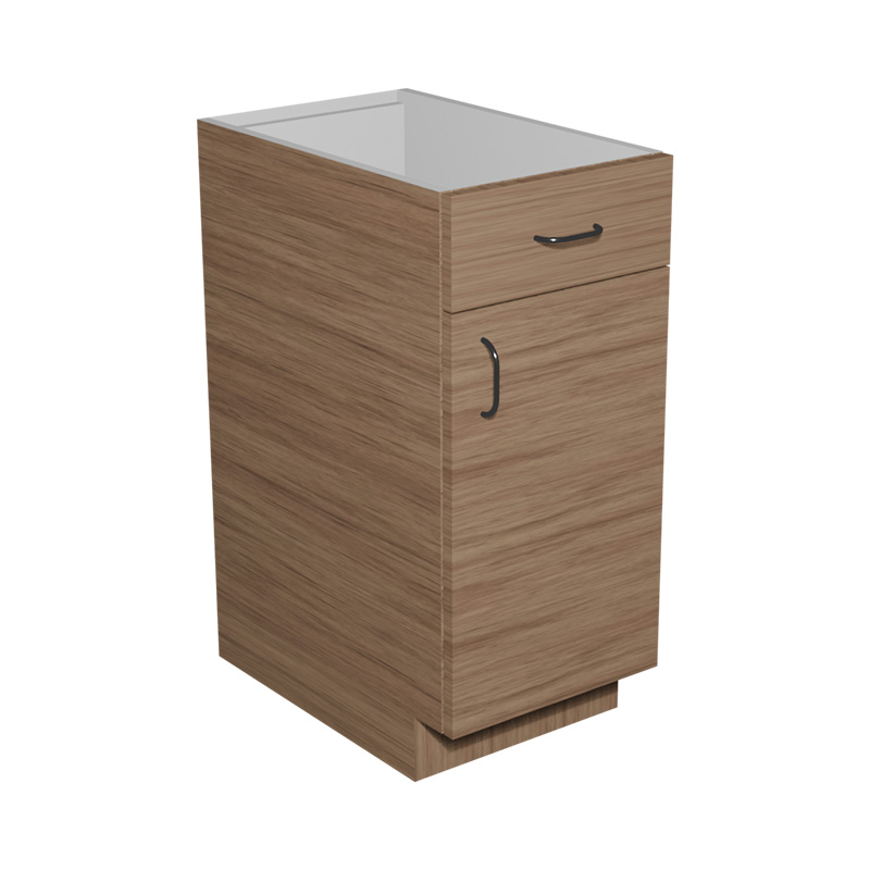 G019-Oak Wood Grain H-B15-RH-Left finished