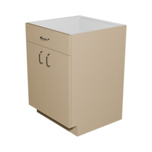 G020-Bright-Lotus-B24-Right-finished