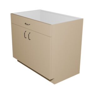 G020-Bright-Lotus-B39-Right-finished