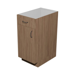 G019-Oak-Wood-Grain-V-B15-LH-Right-finished