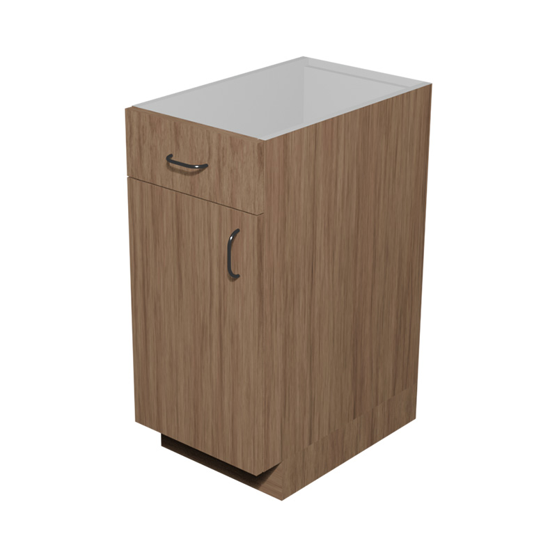 G019-Oak-Wood-Grain-V-B15-LH-Right-finished