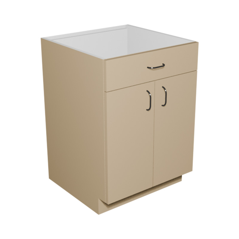 G020-Bright-Lotus-B24-Left-finished