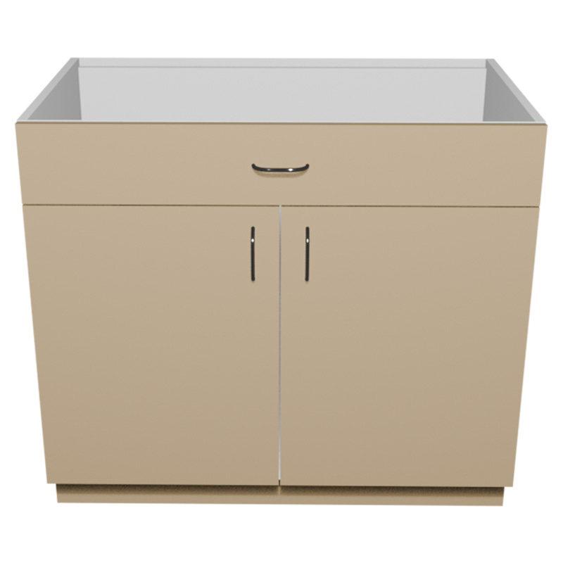 G020-Bright-Lotus-B39-Center