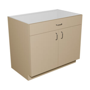 G020-Bright-Lotus-B39-Left-finished