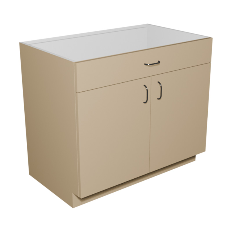 G020-Bright-Lotus-B39-Left-finished